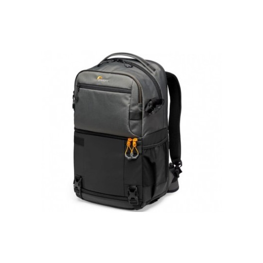 LOWEPRO FASTPACK PRO BP250 AW III GREY