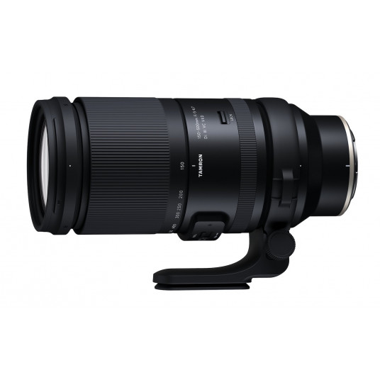  Tamron 150-500 F/5-6.7 Di III VC VXD Nikon Z 