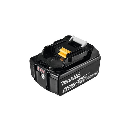  Makita 197422-4 elektrinio įrankio baterija arba įkroviklis 