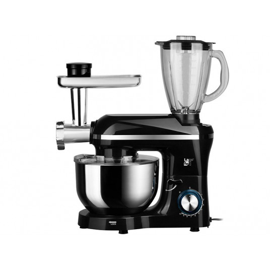  Lafe MPL-001K virtuvinis kombainas 1300 W 