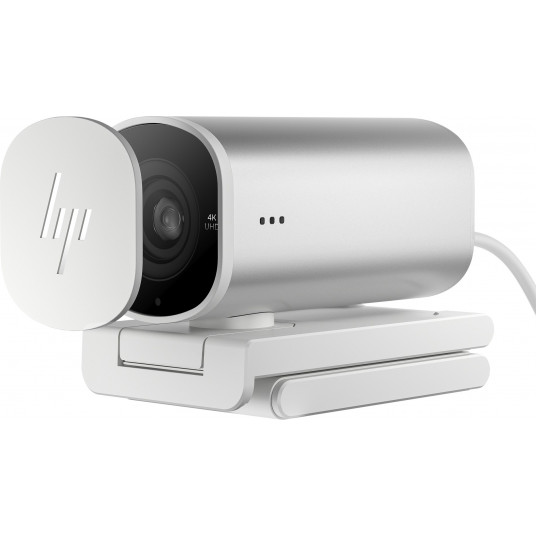  HP Webcam 960 4K 