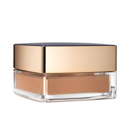  Estée Lauder - DOUBLE WEAR PERFECTING LOOSE POWDER 9 g - Medium 