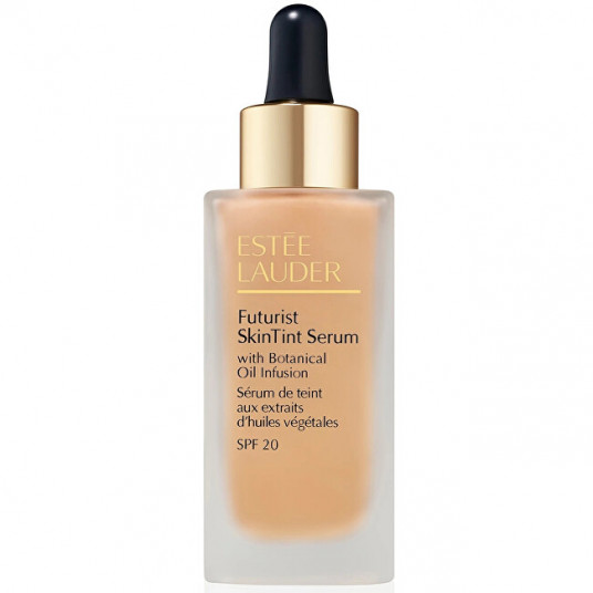  Estée Lauder - Futurist SkinTint Serum 30 ml - 2N1 Desert Beige 