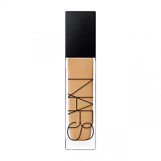  NARS - NATURAL LONGWEAR FOUNDATION - Tahoe 