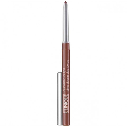  Clinique - Quickliner for Lips - Soft Nude 0.26 g - Neutrally 