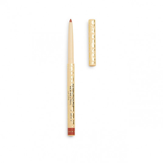  Revolution PRO - New Neutral (Lipliner) 0.18 g - Undress 