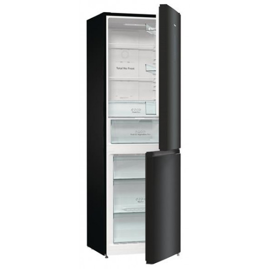  Šaldytuvas HISENSE RB390N4BF20 