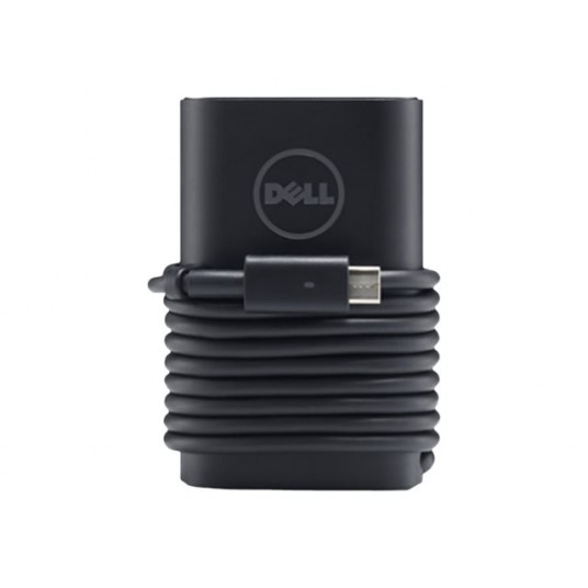  Dell AC Power Adapter Kit 90W 1 m USB-C Dell 