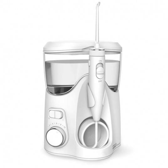 Irigatorius WATERPIK WP-160EU