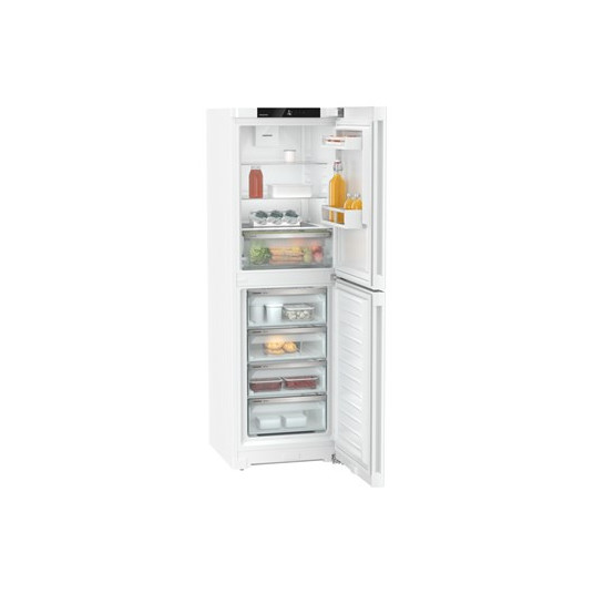  Šaldytuvas LIEBHERR  CNf 5204 