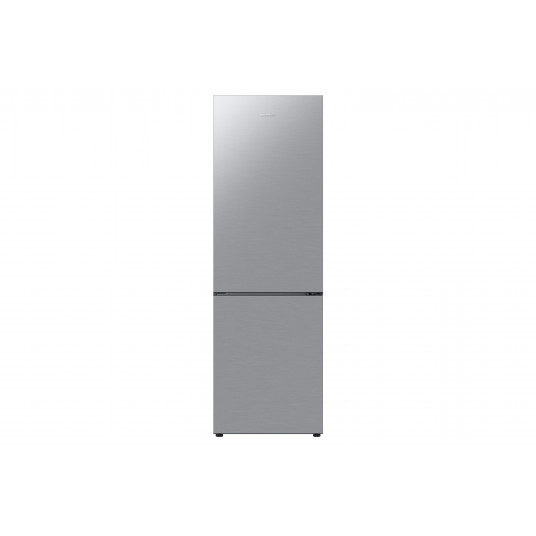  Šaldytuvas Samsung RB33B610FSA/EF  