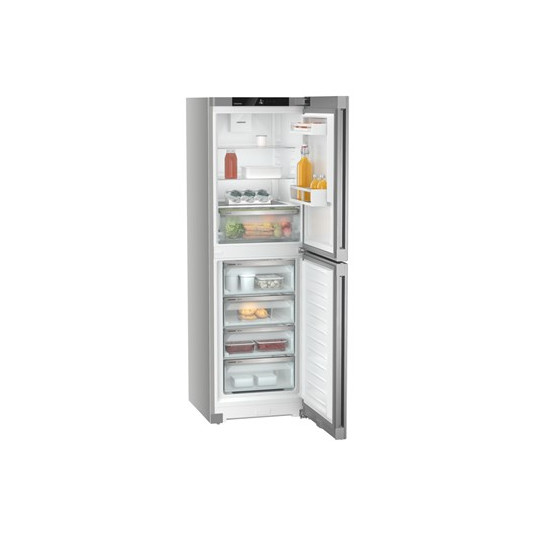  Šaldytuvas Liebherr CNsff 5204 