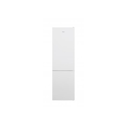  Šaldytuvas Candy CCE3T620FW 