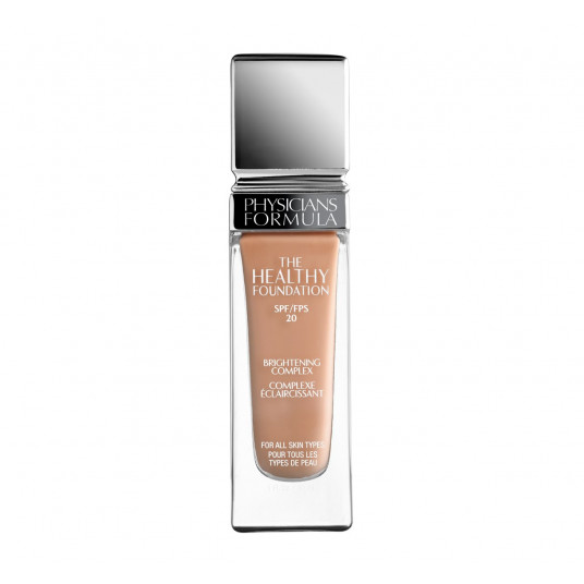 Physicians Formula The Healthy Foundation SPF 20 Light Neutral 30ml