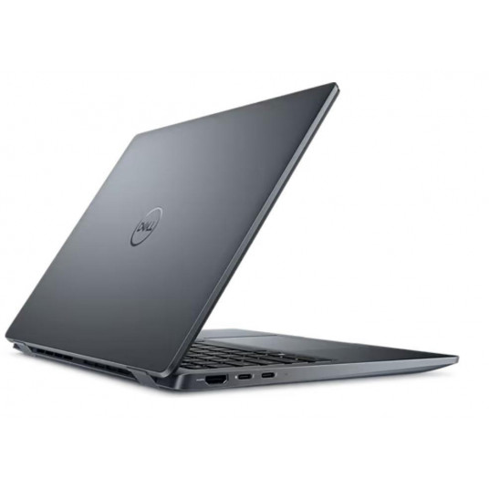 Notebook|DELL|Latitude|Ultralight 7440|CPU Core i5|i5-1345U|1600 MHz|CPU features vPro|14"|1920x1200|RAM 32GB|DDR5|4800 MHz|SSD 512GB|Intel Iris Xe Graphics|Integrated|EST|Windows 11 Pro|1.055 kg|210-BGGV_714447122_EST