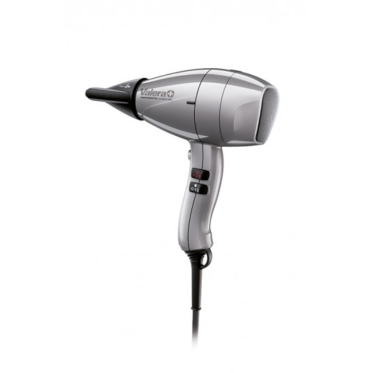  Plaukų Džiovintuvas VALERA SN 9600 RC 