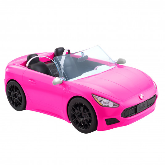  Barbės automobilis 2022 