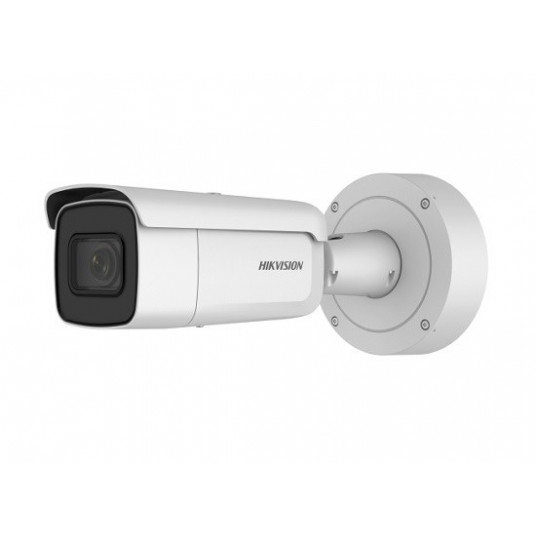  Hikvision DS-2CD2623G0-IZS Šovinys IP apsaugos kamera Vidaus ir lauko 1920 x 1080 pikseliai Lubos / siena 