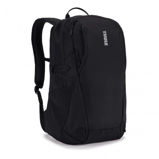  Thule Backpack 23L TEBP-4216  EnRoute   Backpack, Black 