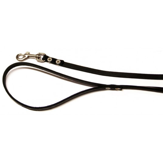  Odinis pavadis 0.8 cm 