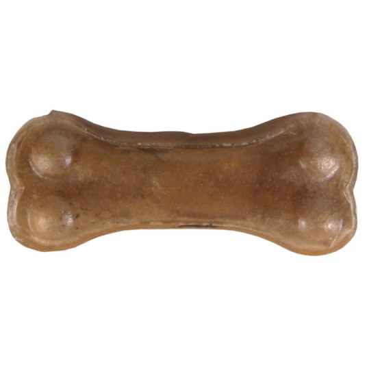  Skanėstas šunims kaulas vidutinis Nr.5-15 