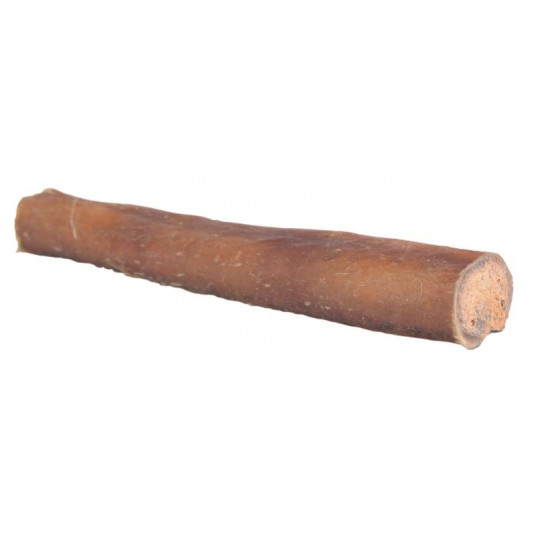  Šunų skanėstai jaučio penis mažas 