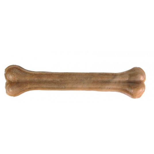  Kaulas didelis 5 vnt 