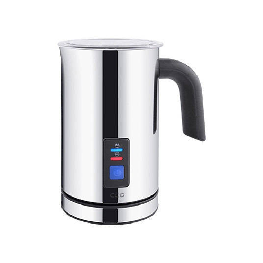  Pieno plaktuvas ECG NM 115 