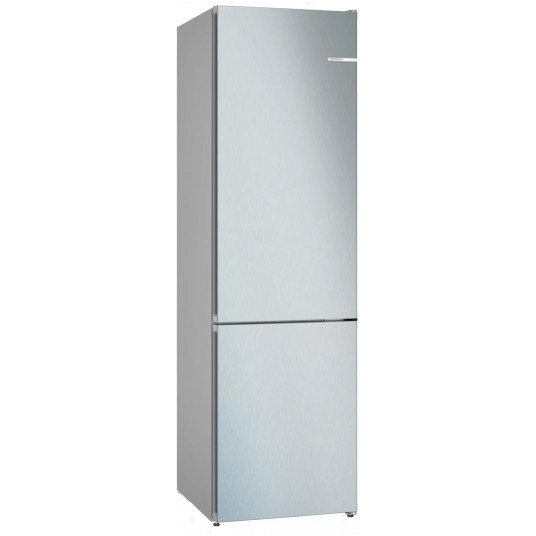  Šaldytuvas Bosch KGN392LDF 