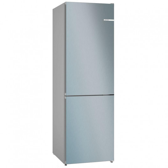  Šaldytuvas BOSCH KGN362LDF 