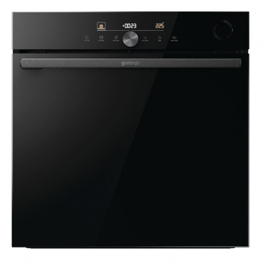  Orkaitė GORENJE BSA6747DGWI 