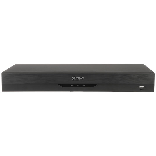  REJESTRATOR IP DAHUA NVR4216-NO 