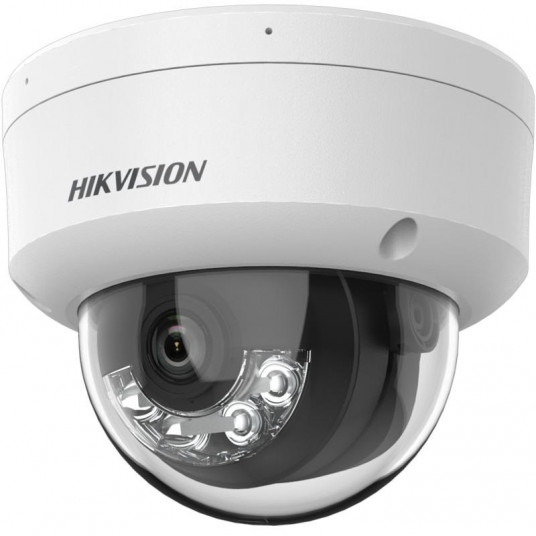  KAMERA IP HIKVISION DS-2CD1143G2-LIU (2.8mm) 