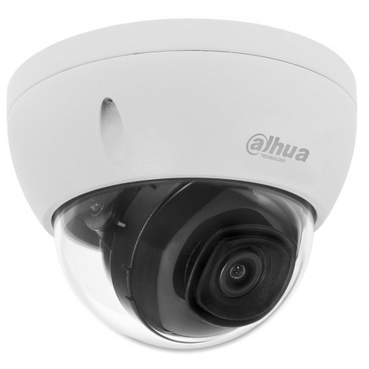  IP KAMERA DAHUA IPC-HDBW1530E-0280B-S6 