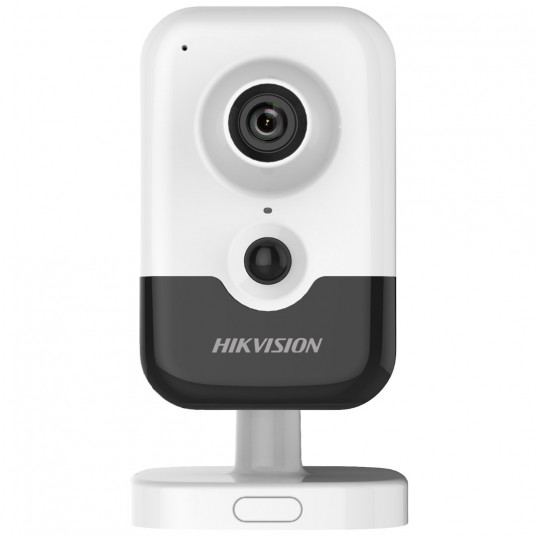  Hikvision DS-2CD2446G2-I Kubas IP apsaugos kamera Lauke 2688 x 1520 pikseliai Lubos / siena 