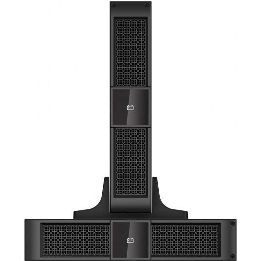  PowerWalker BP P36R-6x9Ah 12 V 