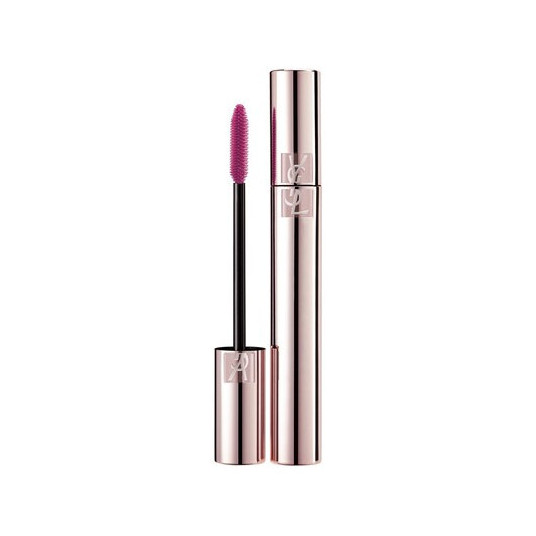 Yves Saint Laurent - Mascara Volume and Rotation Mascara Base Effect Faux Cils (Flash Primer) 5.1 ml - FLASH PRIMER