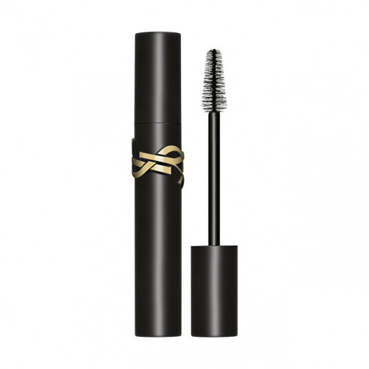 Yves Saint Laurent - MASCARA LASH CLASH - 01
