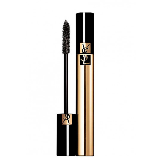 Yves Saint Laurent - MVEFC RADICAL 01 R20 /NF2 - Black