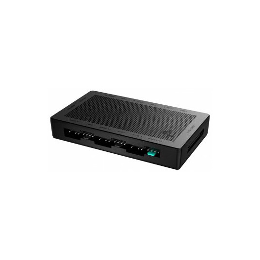 Deepcool SC790 Controller