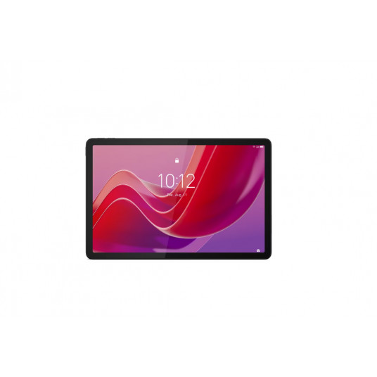  Lenovo Tab M11 TB330FU 4GB/128GB/Android/Luna Grey/2Y Warranty Lenovo 