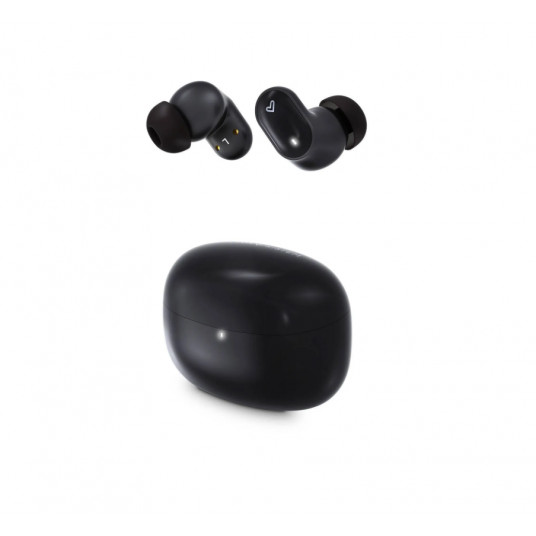  Energy Sistem Earphones True Wireless Urban Beat  Black 