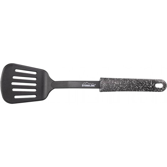  Stoneline 15702 Fish slice, 33 cm Stoneline 