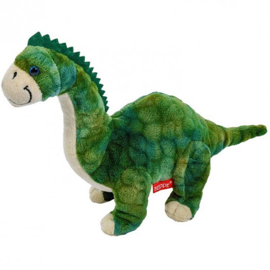 Pliušinis žaiaslas - Dinozauras, 29cm