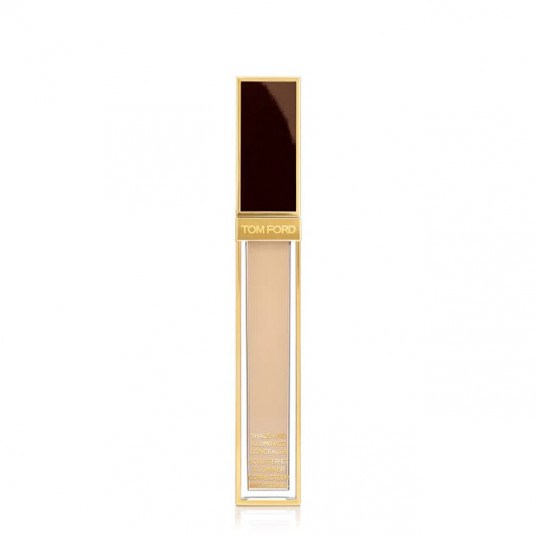 Tom Ford - Shade and Illuminate liquid corrector (Concealer) 5.4 ml - 3W0 Latte