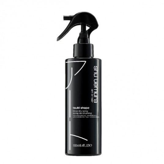  Shu Uemura - Tsuki Shape 200 ml 