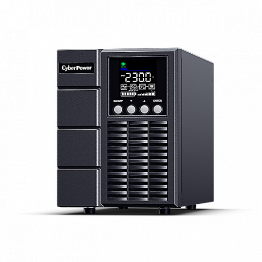  CyberPower OLS1000EA-DE Smart App UPS Systems 