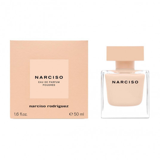  Narciso Rodriguez Narciso Poudree EDP Spray 90 ml for Women 