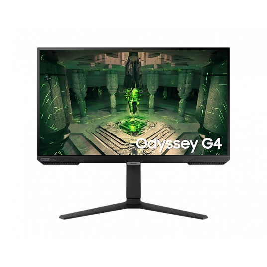  Samsung S27BG400EUX 