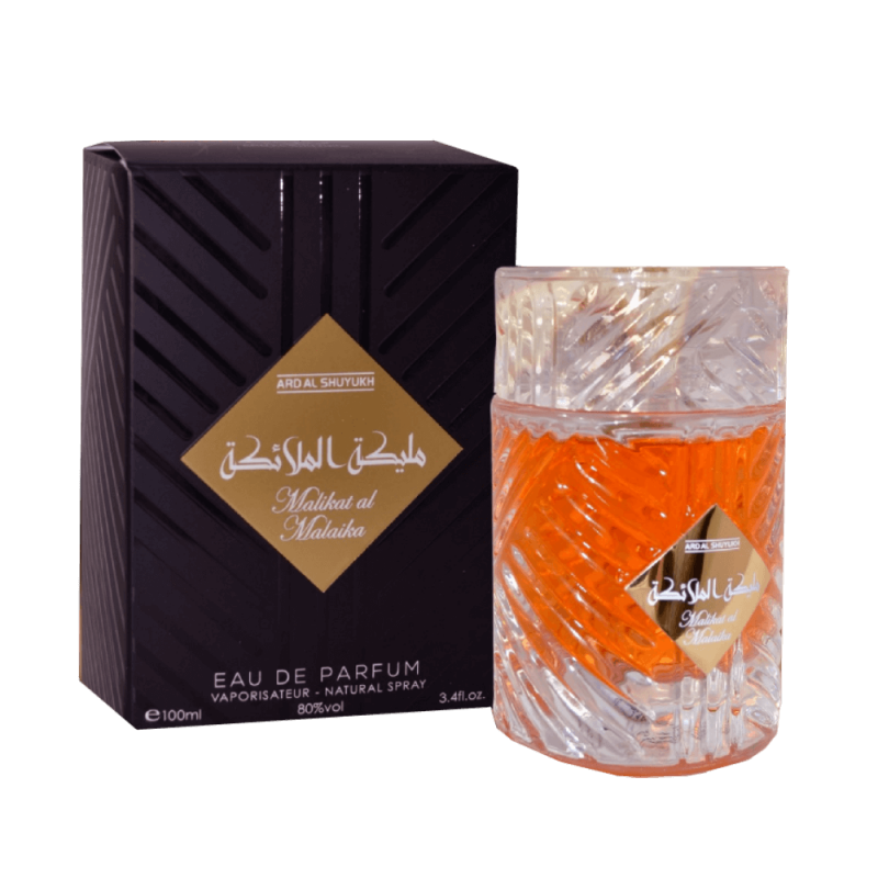 Kvepalai Malikat Al Malaika EDP Unisex 100 ml